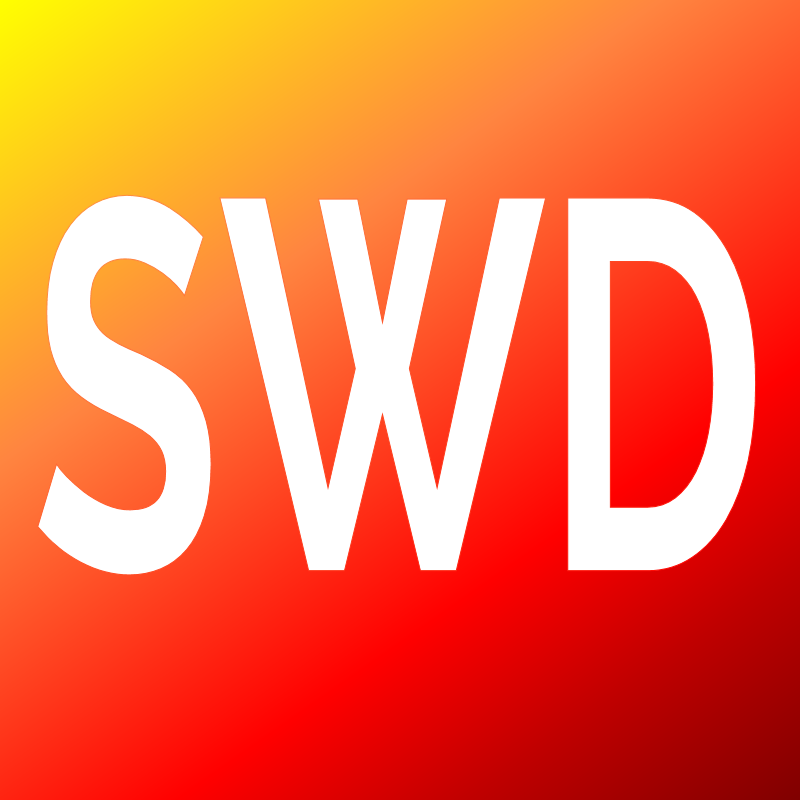 Spectra Web Designs logo