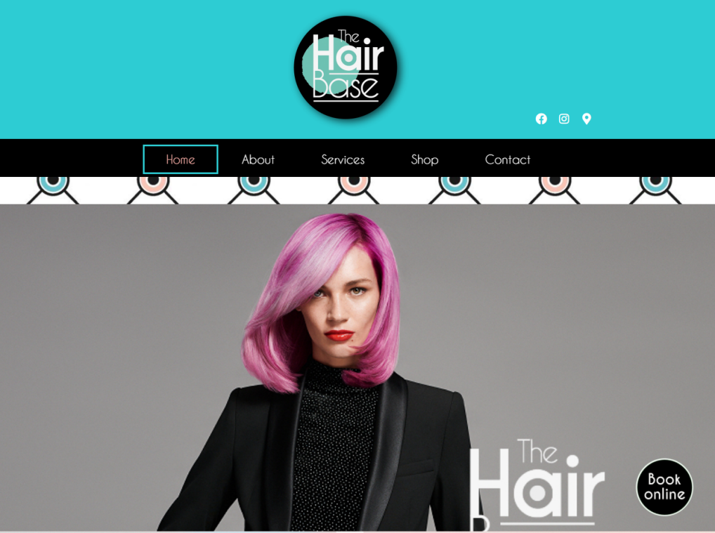 hairbase
